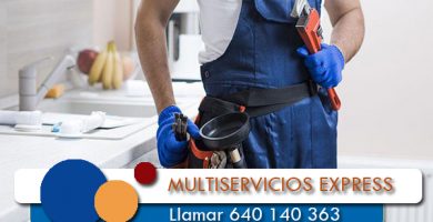 Fontaneros 24 horas San Antonio de Benagéber 13 Fontaneros 24 horas San Antonio de Benagéber