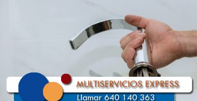 Fontaneros 24 horas Sedaví 13 Fontaneros 24 horas Sedaví