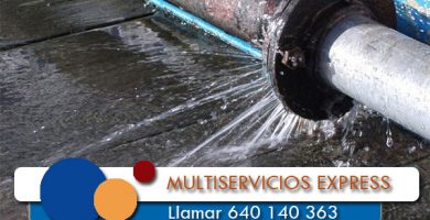 Fontaneros 24 horas Sueca 9 Fontaneros 24 horas Sueca