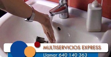 Fontaneros 24 horas Tavernes de la Valldigna 6 Fontaneros 24 horas Tavernes de la Valldigna