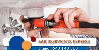 Fontaneros 24 horas Vilamarxant 14 Fontaneros 24 horas Vilamarxant