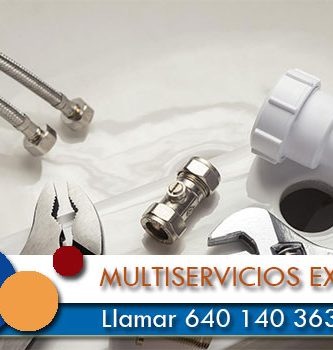 Fontaneros 24 horas Xàtiva 2 Fontaneros 24 horas Xàtiva