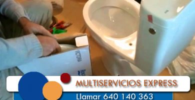 Fontaneros 24 horas Xirivella 17 Fontaneros 24 horas Xirivella