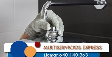 Fontaneros 24 horas Alhaurin de la Torre 4 Fontaneros 24 horas Alhaurin de la Torre