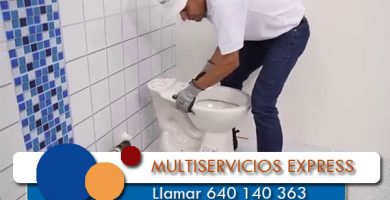 Fontaneros 24 horas Alora 15 Fontaneros 24 horas alora