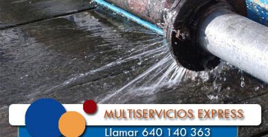 Fontaneros 24 horas Casares 14 Fontaneros 24 horas casares