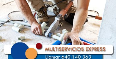 Fontaneros 24 horas Manilva 2 Fontaneros 24 horas manilva