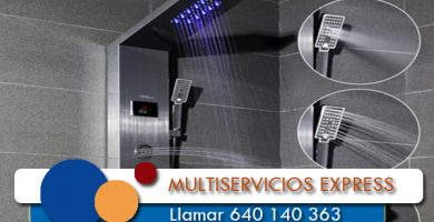 Fontaneros 24 horas Abanilla 12 Fontaneros 24 horas Abanilla