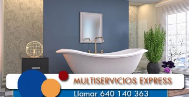 Fontaneros 24 horas Alcantarilla 9 Fontaneros 24 horas Alcantarilla