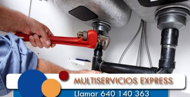 Fontaneros 24 horas Alcover 11 Fontaneros 24 horas Alcover