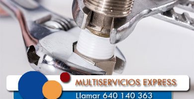 Fontaneros 24 horas Calonge 18 Fontaneros 24 horas Calonge