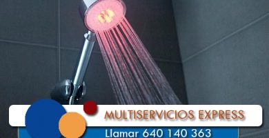 Fontaneros 24 horas Cieza 15 Fontaneros 24 horas Cieza
