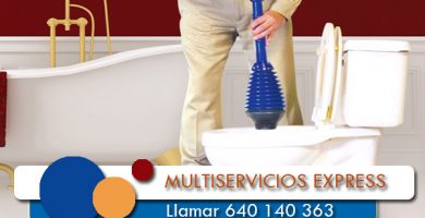 Fontaneros 24 horas Coin 16 Fontaneros 24 horas Coin