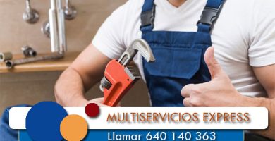 Fontaneros 24 horas Cunit 9 Fontaneros 24 horas Cunit