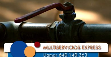 Fontaneros 24 horas Deltebre 9 Fontaneros 24 horas Deltebre