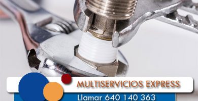 Fontaneros 24 horas El Vendrell 15 Fontaneros 24 horas El Vendrell