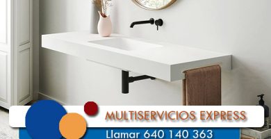 Fontaneros 24 horas Fuengirola 3 Fontaneros 24 horas Fuengirola