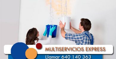 Fontaneros 24 horas L' Escala 11 Fontaneros 24 horas L' Escala