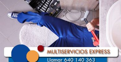 Fontaneros 24 horas La Ametlla de Mar 12 Fontaneros 24 horas La Ametlla de Mar