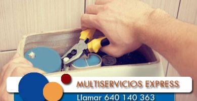 Fontaneros 24 horas La Senia 5 Fontaneros 24 horas La Senia