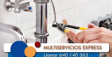 Fontaneros 24 horas La Union 9 Fontaneros 24 horas La Union