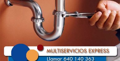 Fontaneros 24 horas Llançà 12 Fontaneros 24 horas Llançà