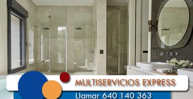 Fontaneros 24 horas Lorca 17 Fontaneros 24 horas Lorca