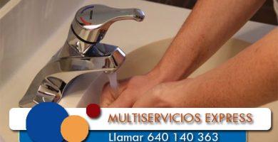 Fontaneros 24 horas Maçanet de la Selva 16 Fontaneros 24 horas Maçanet de la Selva