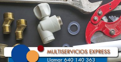 Fontaneros 24 horas Mula 11 Fontaneros 24 horas Mula