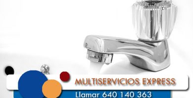 Fontaneros 24 horas Olot 13 Fontaneros 24 horas Olot