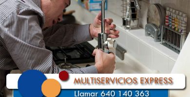 Fontaneros 24 horas Palafrugell 12 Fontaneros 24 horas Palafrugell