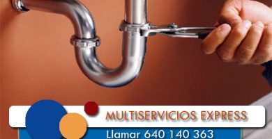 Fontaneros 24 horas Puerto Lumbreras 12 Fontaneros 24 horas Puerto Lumbreras