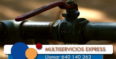 Fontaneros 24 horas Puigcerda 12 Fontaneros 24 horas Puigcerda