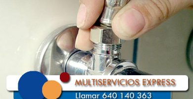 Fontaneros 24 horas Ripoll 2 Fontaneros 24 horas Ripoll