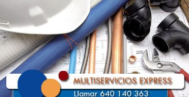 Fontaneros 24 horas Roquetes 3 Fontaneros 24 horas Roquetes