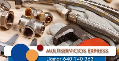 Fontaneros 24 horas San Pedro del Pinatar 6 Fontaneros 24 horas San Pedro del Pinatar