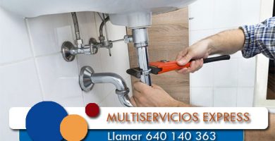 Fontaneros 24 horas Santa Coloma de Farners 14 Fontaneros 24 horas Santa Coloma de Farners