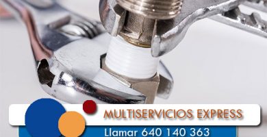 Fontaneros 24 horas Santomera 16 Fontaneros 24 horas Santomera