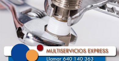 Fontaneros 24 horas Sarria de Ter 11 Fontaneros 24 horas Sarria de Ter