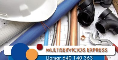 Fontaneros 24 horas Sils 4 Fontaneros 24 horas Sils