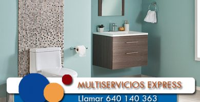 Fontaneros 24 horas Torre-Pacheco 10 Fontaneros 24 horas Torre-Pacheco