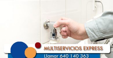 Fontaneros 24 horas Torredembarra 4 Fontaneros 24 horas Torredembarra