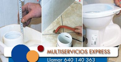 Fontaneros 24 horas Totana 13 Fontaneros 24 horas Totana