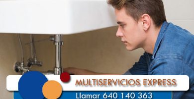 Fontaneros 24 horas Ulldecona 12 Fontaneros 24 horas Ulldecona