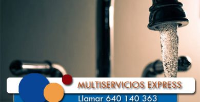 Fontaneros 24 horas Vila-seca 8 Fontaneros 24 horas Vila-seca