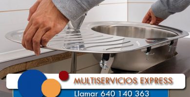 Fontaneros 24 horas Mijas 12 Fontaneros 24 horas mijas