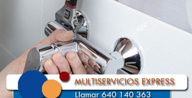 Fontaneros 24 horas Torremolinos 14 Fontaneros 24 horas torremolinos