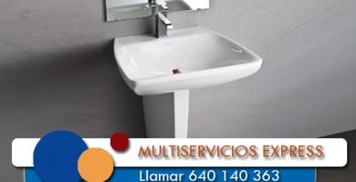 Fontaneros 24 horas Velez-Malaga 13 Fontaneros 24 horas velez-malaga