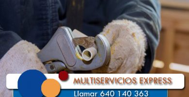 Fontaneros 24 horas Aguilas Murcia 10 fontaneros 24 horas Aguilas Murcia