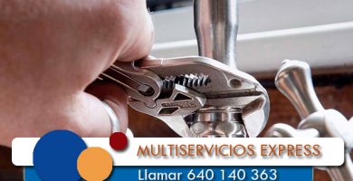 Fontaneros 24 horas Almoradí 14 Fontaneros 24 horas Almoradí